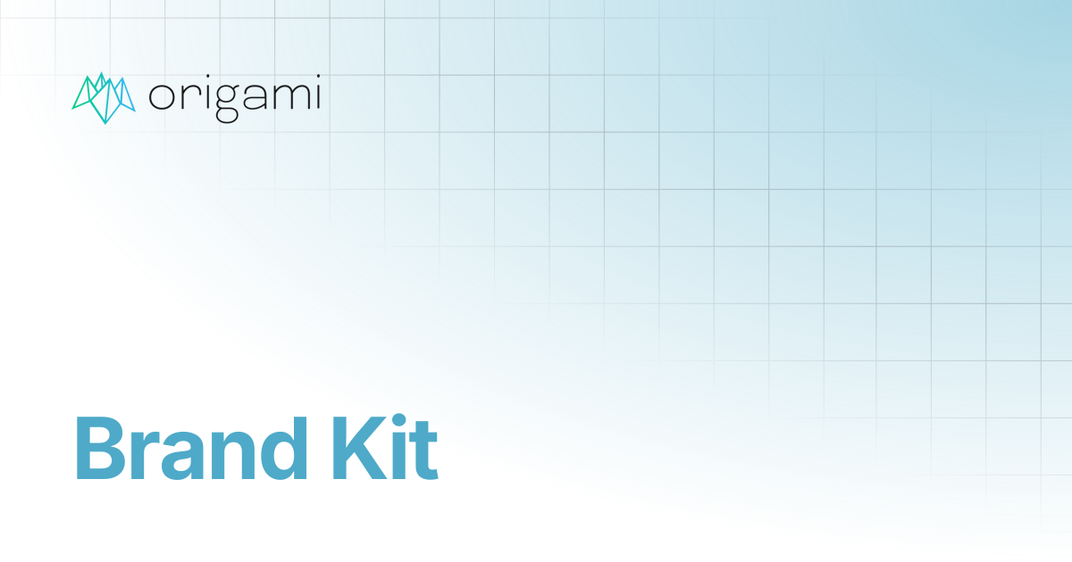 Brand Kit | General Documentation
